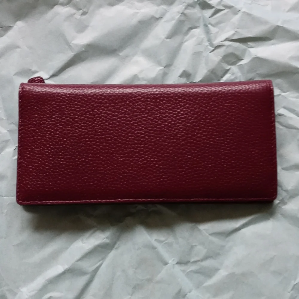 Lavemt 16 card slot wallet - Picture 4 of 4
